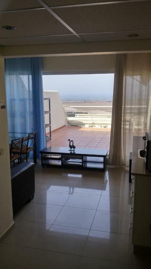 زخرون يعقوب Havat Habaron Vacation Apartment المظهر الخارجي الصورة