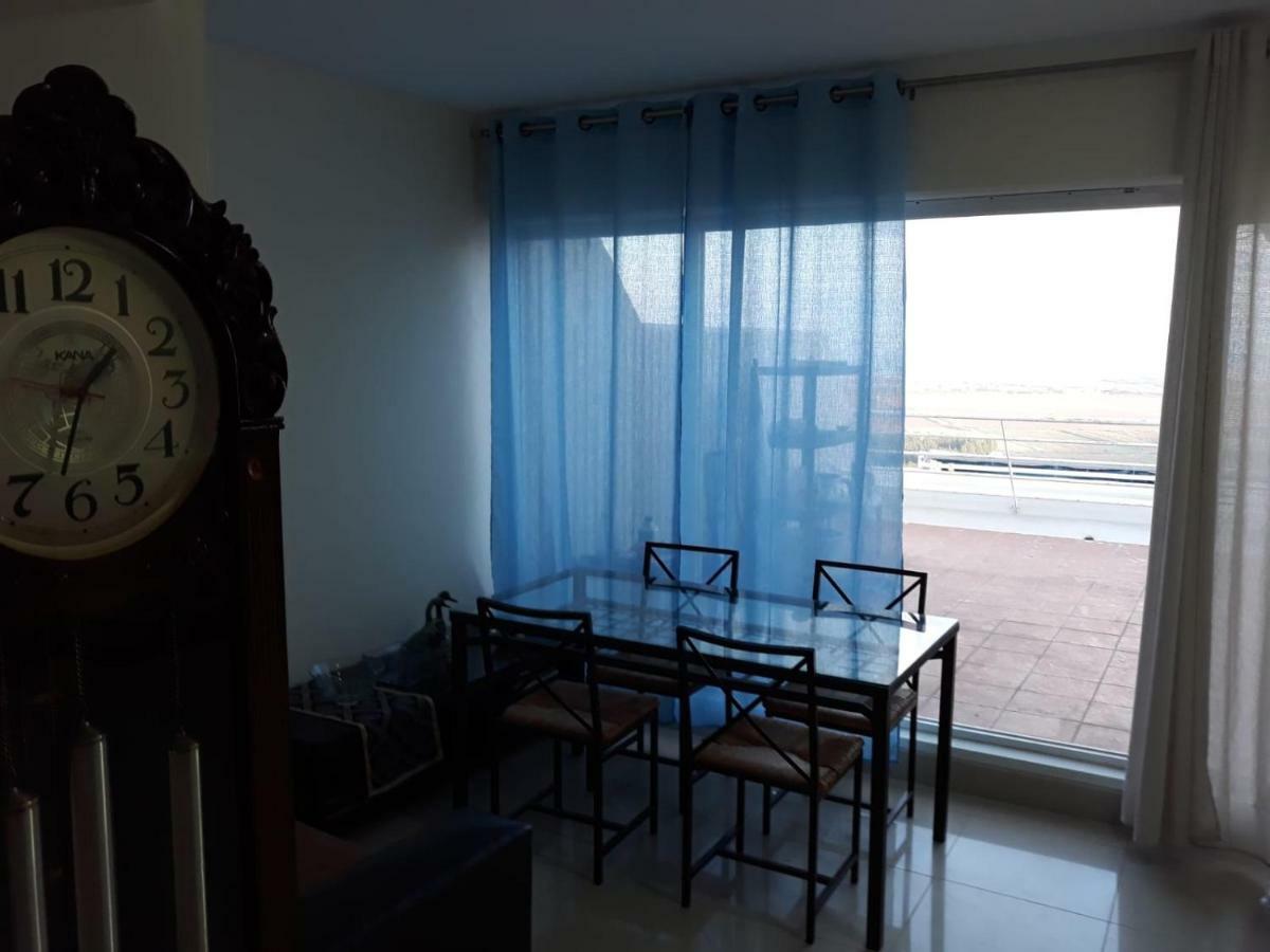 زخرون يعقوب Havat Habaron Vacation Apartment المظهر الخارجي الصورة